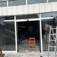 bb4ef027-3736-4b0c-a64d-9015f3b487c7_original