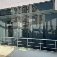 dbf8b562-f20c-4e8d-8469-554d295729b2_original