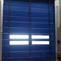 photo-2025-02-19-14-39-38dfsdf_original